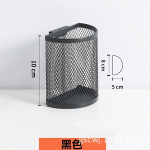 A3 File rack metal storage document organizer file storage shelf office folder rack a must-have for organizing your office