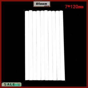 Follow Get New[Bloom Z] 10Pcs Pack Humidifier Filter Replacement Cotton Sponge Stick For USB Humidifier Aroma Diffuser Mist Maker Air Humidifier Sponge