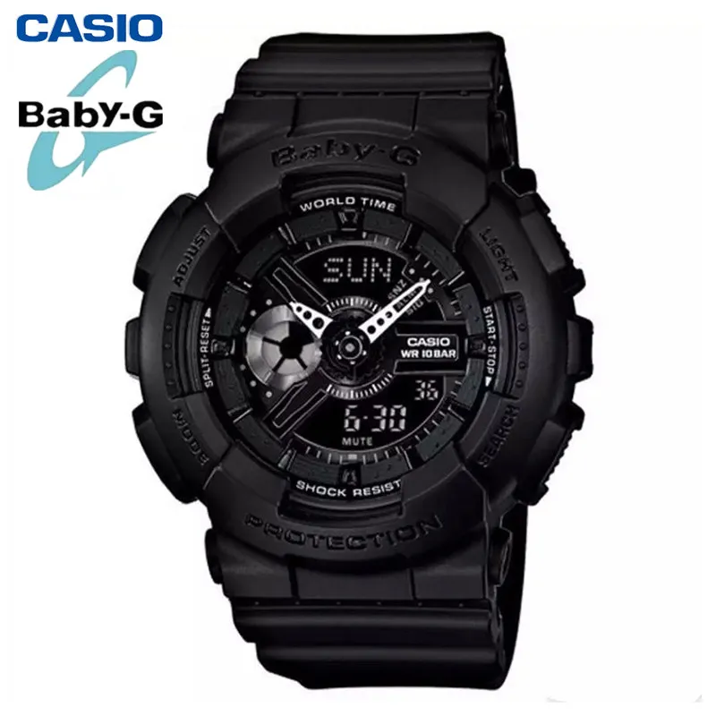 Baby g best sale watch sale