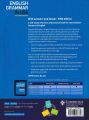 CAMBRIDGE ENGLISH GRAMMAR IN USE (WITH ANSWERS / EBOOK)  (5th ED.)  BY DKTODAY. 