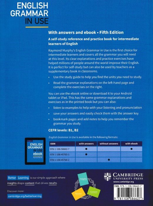 CAMBRIDGE%20ENGLISH%20GRAMMAR%20IN%20USE%20(WITH%20ANSWERS%20/%20EBOOK)%20%20(5th%20ED.)%20%20BY%20DKTODAY%20-%20Image%203