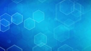 (3 Pack) Nano Defense Pro - Nano Defense Pro Premium Toenail Treatment Drops NanoDefense Pro Liquid Solution All Natural Support Healthy Skin & Nails Advanced Formula 3 Bottles for 90 Days