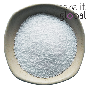 Sodium Percarbonate