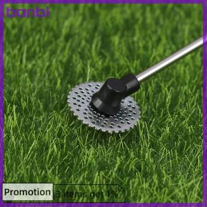 banbi 1PC simulation Repair TOOL SAW 1:12ตุ๊กตาบ้านอุปกรณ์เสริมเฟอร์นิเจอร์ขนาดเล็ก