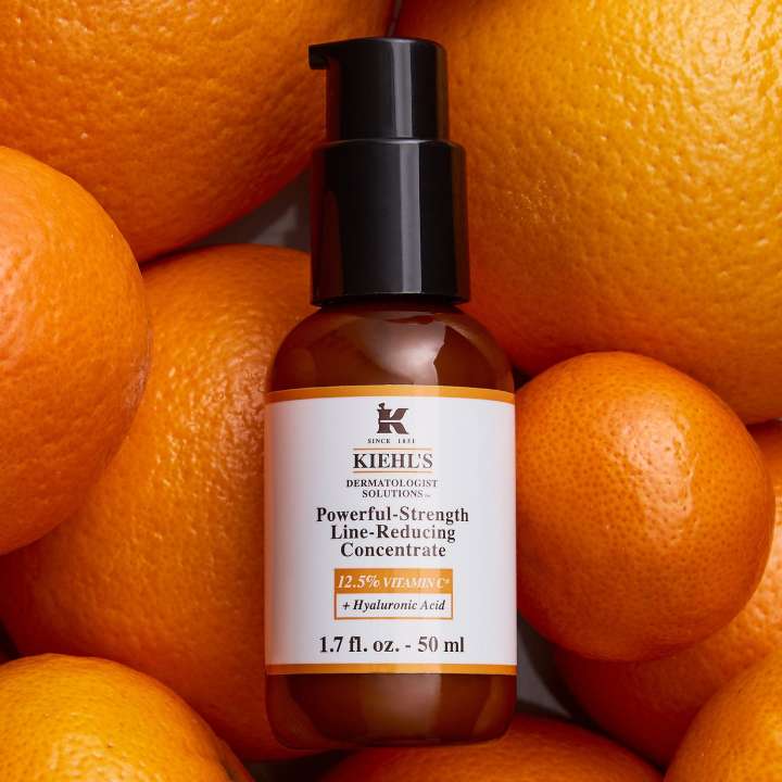 Serum%20Vitamin%20C%20gi%C3%BAp%20da%20ch%E1%BB%91ng%20l%C3%A3o%20h%C3%B3a%20&%20gi%E1%BA%A3m%20n%E1%BA%BFp%20nh%C4%83n%20r%C3%B5%20r%E1%BB%87t%20Kiehl's%20Powerful%20Strength%20Line%20Reducing%20Concentrate%20c%E1%BB%A7a%20M%E1%BB%B9%20chai%2050ml,%20chai%2075ml%20v%C3%A0%20100ml%20-%20Image%202
