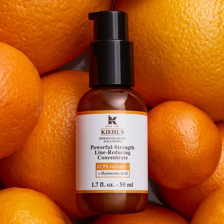 Serum%20Vitamin%20C%20gi%C3%BAp%20da%20ch%E1%BB%91ng%20l%C3%A3o%20h%C3%B3a%20&%20gi%E1%BA%A3m%20n%E1%BA%BFp%20nh%C4%83n%20r%C3%B5%20r%E1%BB%87t%20Kiehl's%20Powerful%20Strength%20Line%20Reducing%20Concentrate%20c%E1%BB%A7a%20M%E1%BB%B9%20chai%2050ml,%20chai%2075ml%20v%C3%A0%20100ml%20-%20Image%202