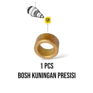 Bosh Pinion Starter Gigi Gear Gir Beat Scoopy Spacy Vario