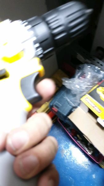 Buyer review video 2
