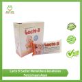 Lacto-B /Probiotik/Lactobe Obat Diare untuk Bayi dan Anak (1 sachet 1gr). 