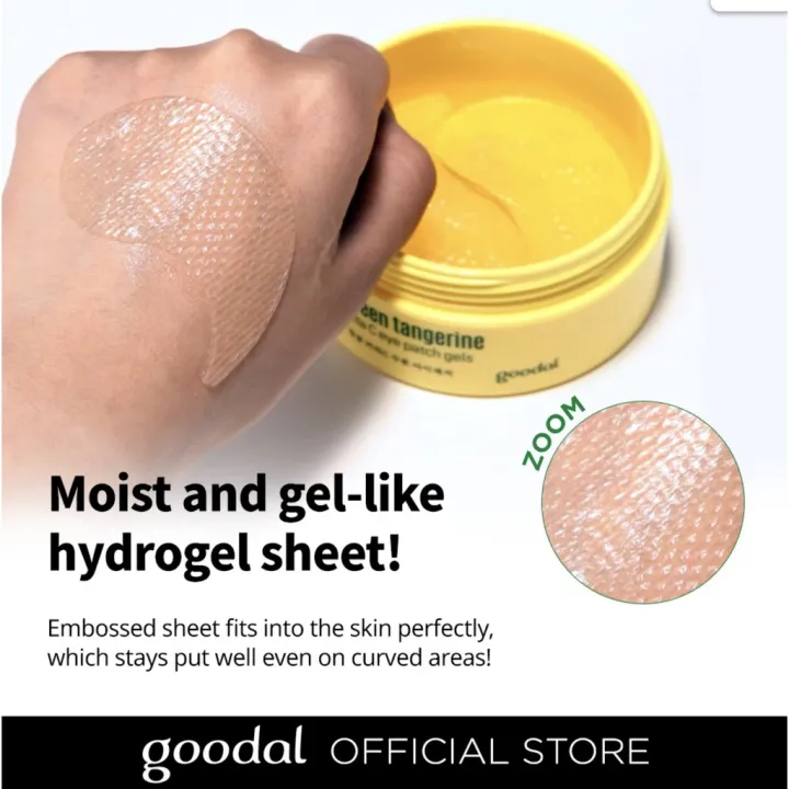 %5BGOODAL%5D%20Green%20Tangerine%20Vita%20C%20Eye%20Gel%20Patch%20Alpha%2060%20Patches%20(NEW%20Edition%20%7C%205%20Min%20Radiance%20%7C%20Vitamin%20C%20Care%20%7C%20Moisture%20%7C%20Brightening)%20-%20Image%204