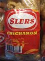 CDO Slers Pork Chicharon in a Bag 150g | Snacks Pulutan Ulam Baboy Cracklings Delicacies Cagayan Pasalubong. 