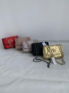 Tas wanita sling bag| Tas import branded