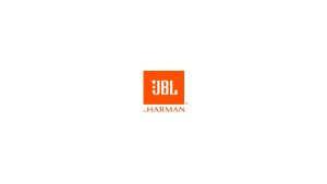 JBL Tune 310C USB-C Wired Hi-Res In-Ear Headphones Earpiece with Mic