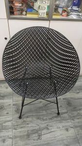 BIRDS NEST LOUNGE HIGH QUALITY CHAIR