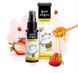 Viên Uống Hamsoa Kids Vitamin D Vị Dứa Hàm Lượng 1000 IU Giúp Xương Chắc Khỏe Cho Bé Tăng Cường Hệ Miễn Dịch Hộp 60 Viên - Xuân Nghi Store