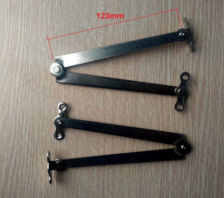 Tay nâng chống cửa compa cùi chỏ elbow Athe NanCB Cheng Li TP Chống Xếp ...