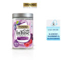 Twinings Cold Infuse Bundle of 3. 