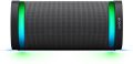 SONY XP700 X-Series Portable Wireless Speaker SRS-XP700 SRSXP700 SRS-XP70 SRSXP70 XP70.. 