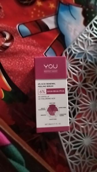 Buyer review video 3