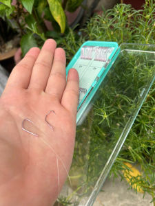 Thẻo lưỡi đôi săn hàng SIMAGO LWC pre 01