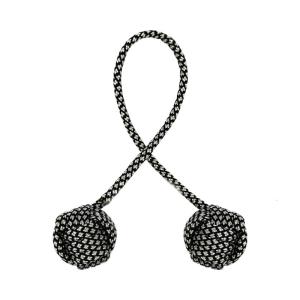 Portable Hand Exerciser Finger Anxiety Relief Toy Designed for Easy Carrying to Help Relax Hand Gadget