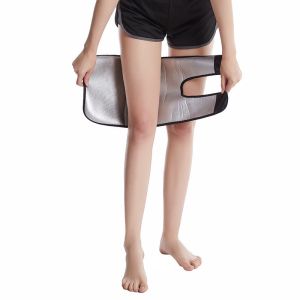 [ 1 CẶP ] Gen Đốt Mỡ Sinh Nhiệt Bắp Tay Giúp Đổ Mồ Hôi Giảm Mỡ An Toàn Hiệu Quả