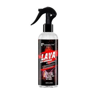 Engine Cleaner Spray/Powerful Stain Removal Solution/Deep Cleaning Degreaser For Car Engine & Exterior/Strong Dirt Removal/Vehicle Maintenance Product