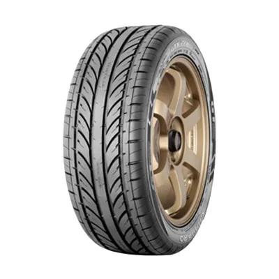 GT Radial GTX PRO Ukuran 185/55 R15 Ban Mobil Jazz City Mazda Vios