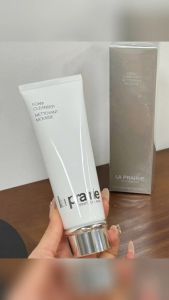 Sữa Rửa Mặt La Prairie Foam Cleanser 125ml
