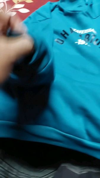 Buyer review video 2