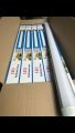 Combo 05 Bóng đèn tuýp led 1m2 45w siêu sáng. 