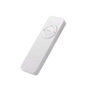 FANRI Lossless Sound FM Radio Card Reader Type Straight Insertion Type Maximum Support USB Port MP3 2.0 USB Music Player U Disk MP3 MP3 Player Sport Walkman