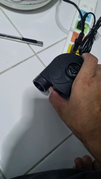Buyer review video 4