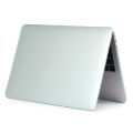 For MacBook Pro 13" A1706 2016, MacBook Pro 13" A1708 2017 MacBook Pro 13" A1989 2018,MacBook Pro 13" A2159 2019,Macbook Pro 13 with Touch ID A2289 A2251,MacBook Pro 13 inch M1 2020 A2338 Clear Case Laptop Protective Cover. 