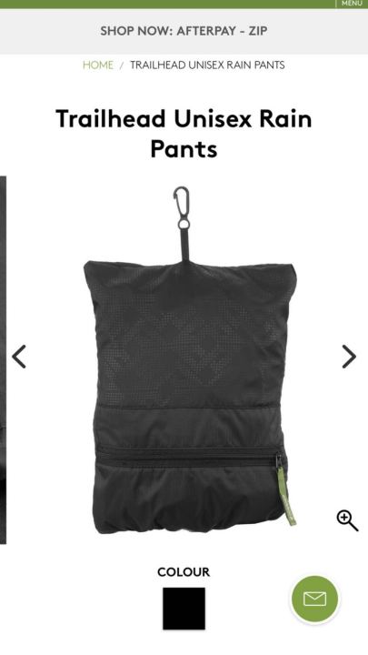 Kathmandu%20Trailhead%20unisex%20rain%20pants%20outdoor%20pants%20are%20waterproof,%20wearable%20and%20breathable.%20-%20Image%202