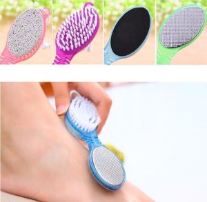 ALAT PEDICURE KAKI 4 IN 1