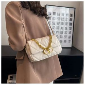 Calviero Collection G3079 TAS SELEMPANG WANITA FASHION IMPORT 1KG MUAT 3PCS