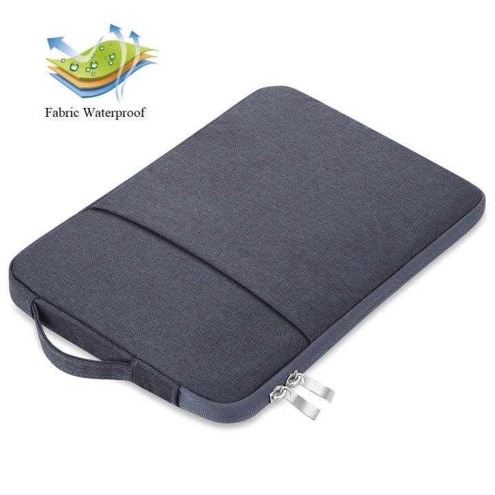 Acer aspire laptop discount case