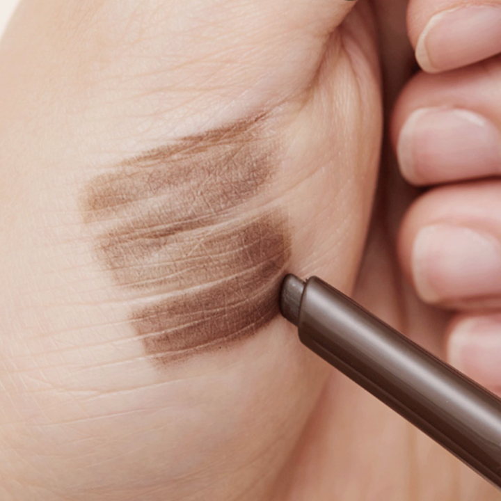 Ch%C3%AC%20k%E1%BA%BB%20ch%C3%A2n%20m%C3%A0y%20INNISFREE%20Auto%20Eyebrow%20Pencil%200.3g%20-%20Image%205