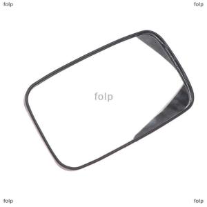 [COD] folp 120x205mm 0009941027 0009941030 1pcs Chất lượng cao xe nâng phổ gương chiếu hậu cho xe nâng