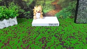 10-50 PCS Small Safari Stuffed Animals Bulk 12cm Jungle AnimalPlush Toys for Party Favors Birthday Baby Shower Gift Bags2026