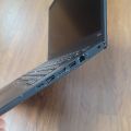 Laptop giá rẻ || Lenovo Thinkpad T470s | i5(6300u) | 8GB | 128GB | camera | 14ich | Hàng Nhật. 