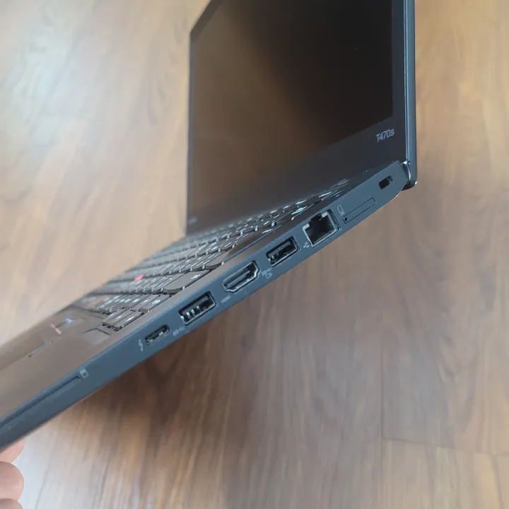 Laptop%20gi%C3%A1%20r%E1%BA%BB%20%7C%7C%20Lenovo%20Thinkpad%20T470s%20%7C%20i5(6300u)%20%7C%208GB%20%7C%20128GB%20%7C%20camera%20%7C%2014ich%20%7C%20H%C3%A0ng%20Nh%E1%BA%ADt%20-%20Image%205