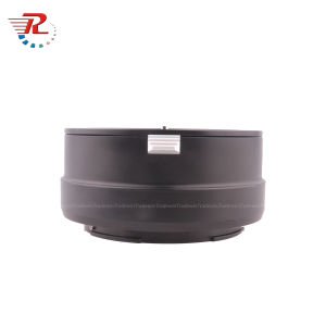 EF-NZ Camera Mounts Adapter Ring For Canon EOS EF Lens to Nikon Z Mount Z5 Z6 Z7 Mirrorless Cameras