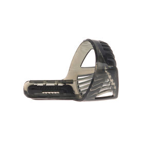 [Energetic] หวีปัตตาเลี่ยนมีดโกน1-18มม. สำหรับ QG3330 PH 3394 3371 3396 3398ยาว