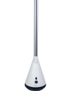 Aller Evobreeze Zen Plasma Air Purifier Bladeless Fan