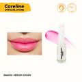 Careline Magic Serum Stain. 