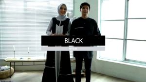 KekeGrosirJakut - Koko Dewasa Lengan Pendek Kaseo 183 by Seply