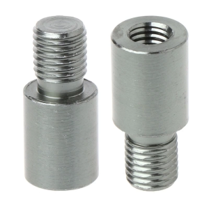 Lưới Đánh Cá cho dụng cụ điều chỉnh đầu Harpoon cho dụng cụ điều chỉnh đầu khớp nối bộ chuyển đổi đinh ốc 10 đến 8mm