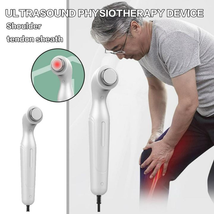 Ultrasound%20Pain%20Relief%20Therapy%20alat%20terapi%20pijat%20%20Otot%20Stimulator%20Massager%20Arthritis%20Peralatan%20Terapi%20Fisik%20Terapi%20Pereda%20Nyeri%20Ultrasonik%20Rumah%20Instrumen%20Fisioterapi%20untuk%20Ultrasound%20Fisioterapi%20Portabel%20-%20Image%205